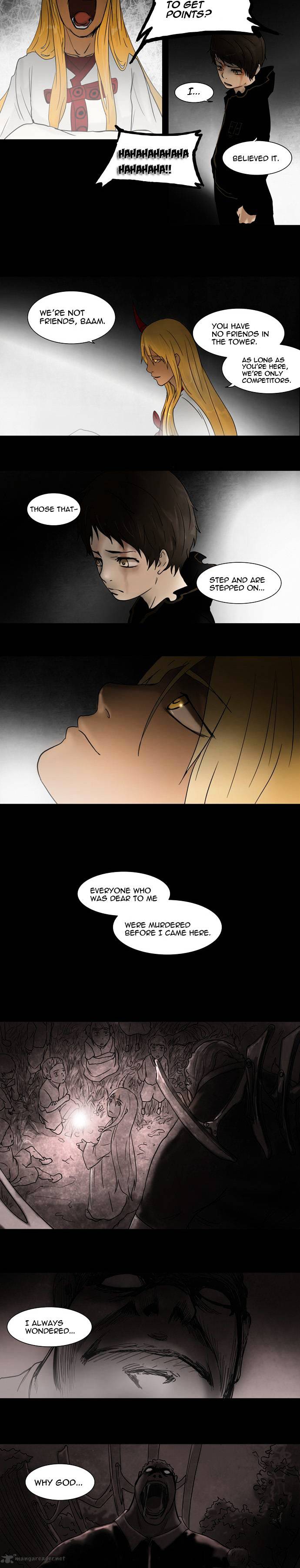 Tower of God, Chapter 49 image 09